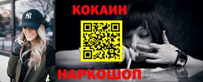 хмурый Краснодар