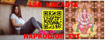 ALPHA PVP Краснознаменск