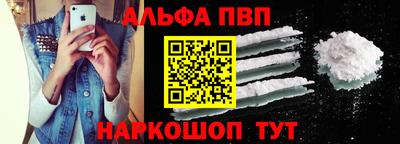 хмурый Краснодар