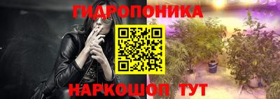 хмурый Краснодар